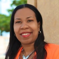 Chiquita Wright