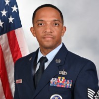 Sean Tanner, Certified Scrummaster®
