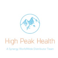 High Peak Health L.L.C.
