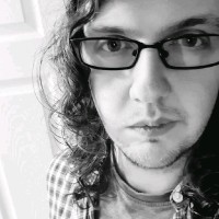 Matthew Paget