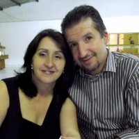 Clovis Pedroso