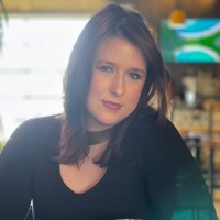 Amber Janusz