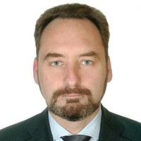 Алексей Орлов