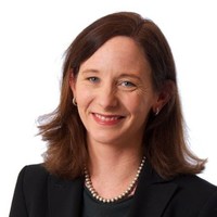 Jennifer McGuinn