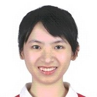Tanya Ye