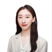 Xiaoyan（Annie） Liu