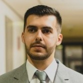 Geovani Soares