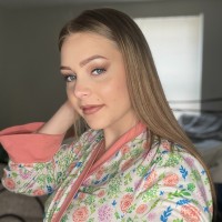 Courtney Bishop