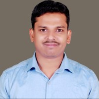 Vikas Sah