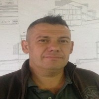 christophe gutierrez