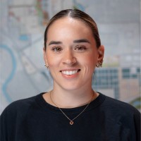 Gabriela G. Treviño