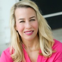 Julia Mistler