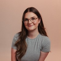 Emily Lefevre