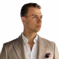 Piotr Woźniak