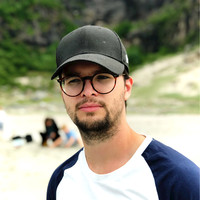Simon Malmqvist