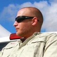 Michael Anton