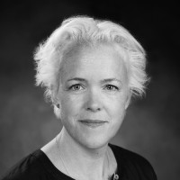 Ingri Østerholt