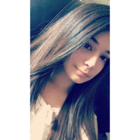 Emily Jimenez