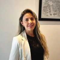 Jeniffer Pinzon Niño