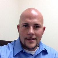 Jared Hoke