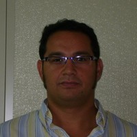 Carlos González