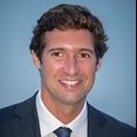 Pedro Tomé