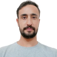 Saleem Khan