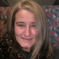 Melissa Hawk