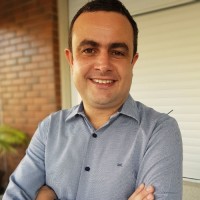 Rodrigo Corrêa