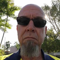 Glenn Douglas