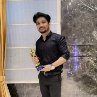 Ashish Pal