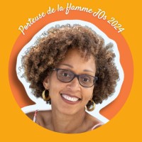 Nathalie Dagnet