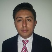 Martin Valencia Sanchez