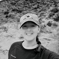 Kate Meadows, Ms, Rd, Acsm-Ep