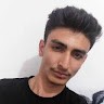 Resul Öztürk