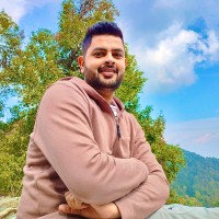 Aaditya Gurjar