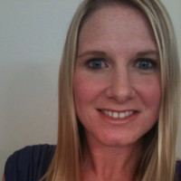 Brittany Farley