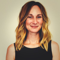 Kelly-Anne (Braet) Hettinger