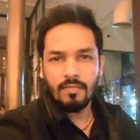 Akash Roy