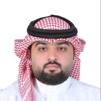 Abdulla Alansari