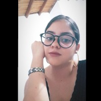 sara Cabal Aguirre