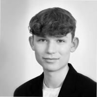 Lucas Westphal