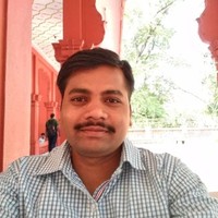 Umesh Gaikwad