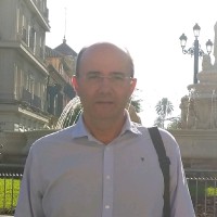Álvaro Soto Rodríguez