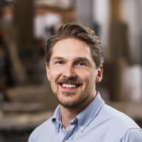 Tuomas Pyrhönen