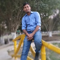 Abhishek Giri