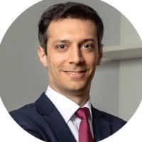 Luca Citelli