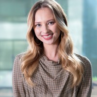 Emma Brunzell