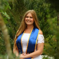 Mckenna Sinkovich