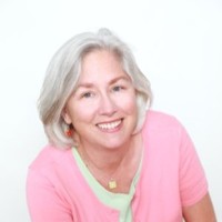 Mary Burns
